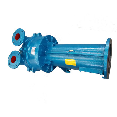 定制2BV-6131水环式真空泵 水环式真空泵产品支持定制