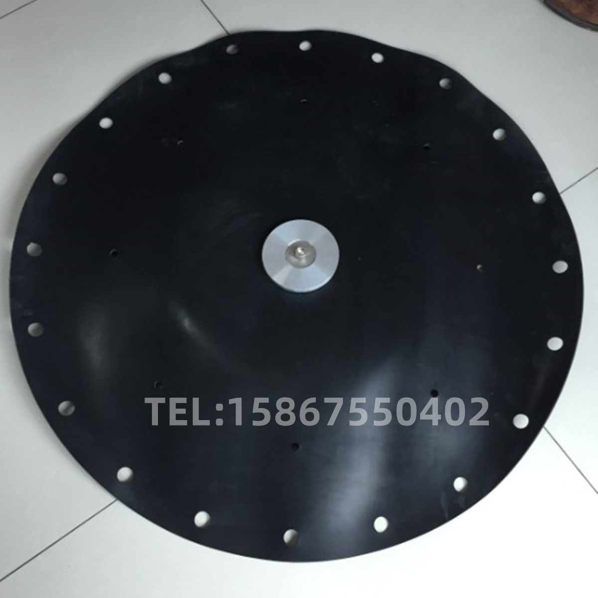 dmf-y-300 淹没式12寸电磁脉冲阀 喷吹脉冲阀膜片 dmy-iii-400c