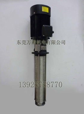 深孔钻机床高压泵 TPCK2T13-13 TPCK2T15-15 深孔U钻专用泵 高压