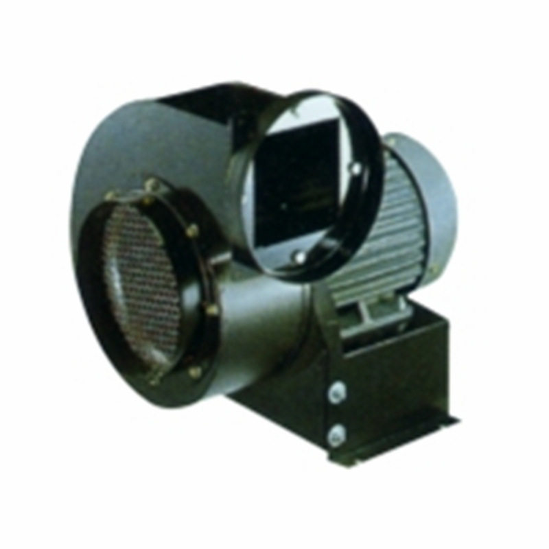 离心式鼓风机CY180多翼式离心风机 工业通风机 750W排风机