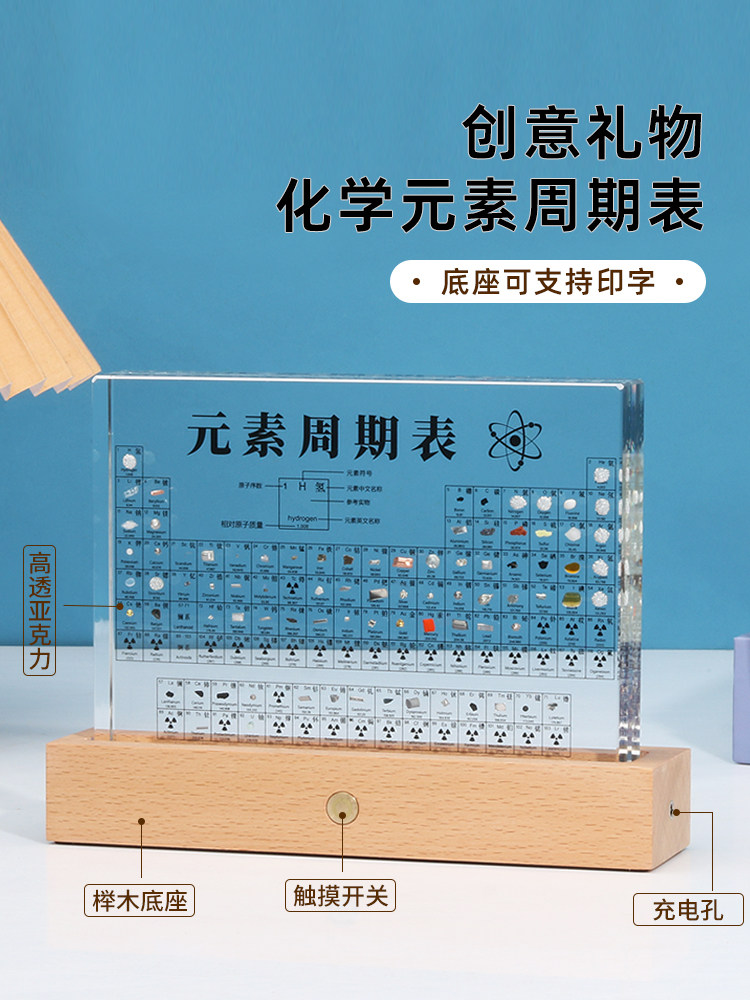 12岁女生送给10岁以上初高中同学的生日礼物、实用中考助威、励志