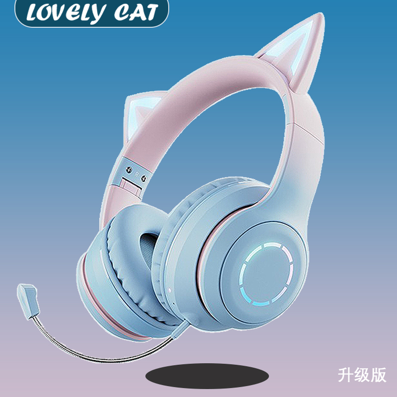 女孩生日礼物12岁学生13高端实用