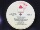 Виниловая пластинка Jazz Masaru Imada Carnival LP mini 2
