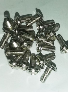 F5型TO-2473PL大功率逆w变器场效应管铝制散热器MOS管铝合金散热