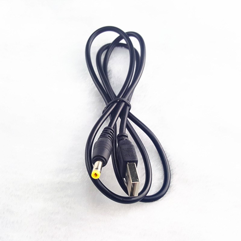 Kodak柯达数码相机M340 M341 M380 M381 M753充电线DC4.0