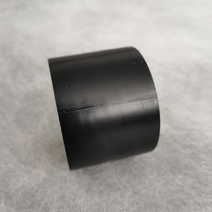 韩国电热膜地暖碳晶地暖专用防水5cm加宽防水绝缘PVC胶带胶布