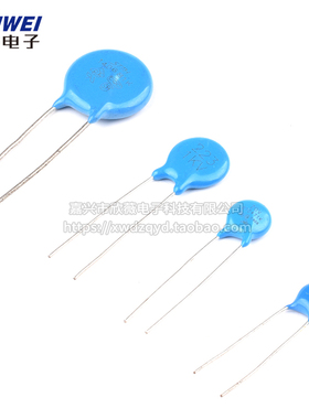 1/2/3/6KV高压瓷片电容101 102 103 222 472 223 221 471M561K681