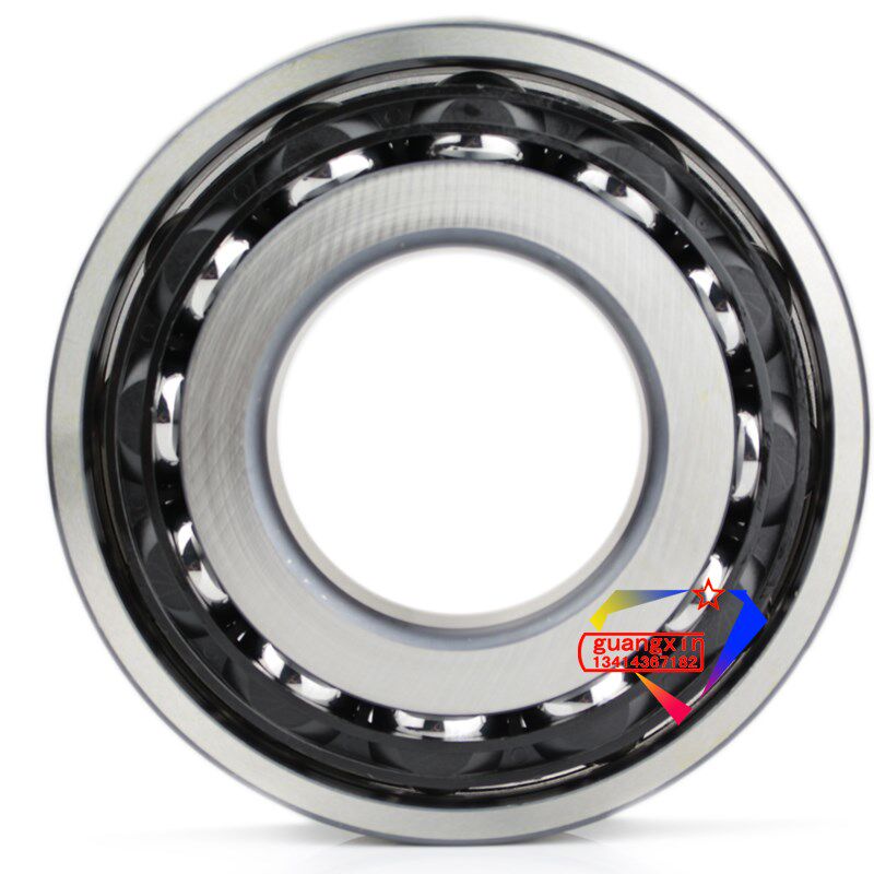 德国进口轴承7305 7306 7307 7308 7309 7310 7311 7312-B-TVP UA