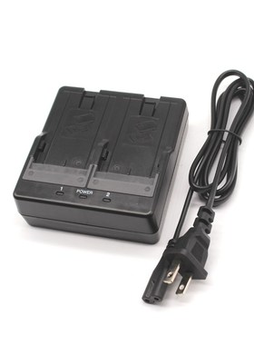 CDC68D(BC-L2A)充电器用于索佳拓普康全站仪BDC46/58/70电池BT-L2