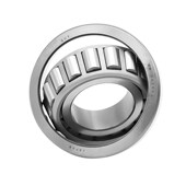 30221 高速日本圆锥滚子轴承30216 3022 30219 30220 30217 30218