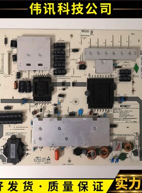 原装小米Lb47M1-AA液晶电视电源板DPS-134DP 2950320702测试好