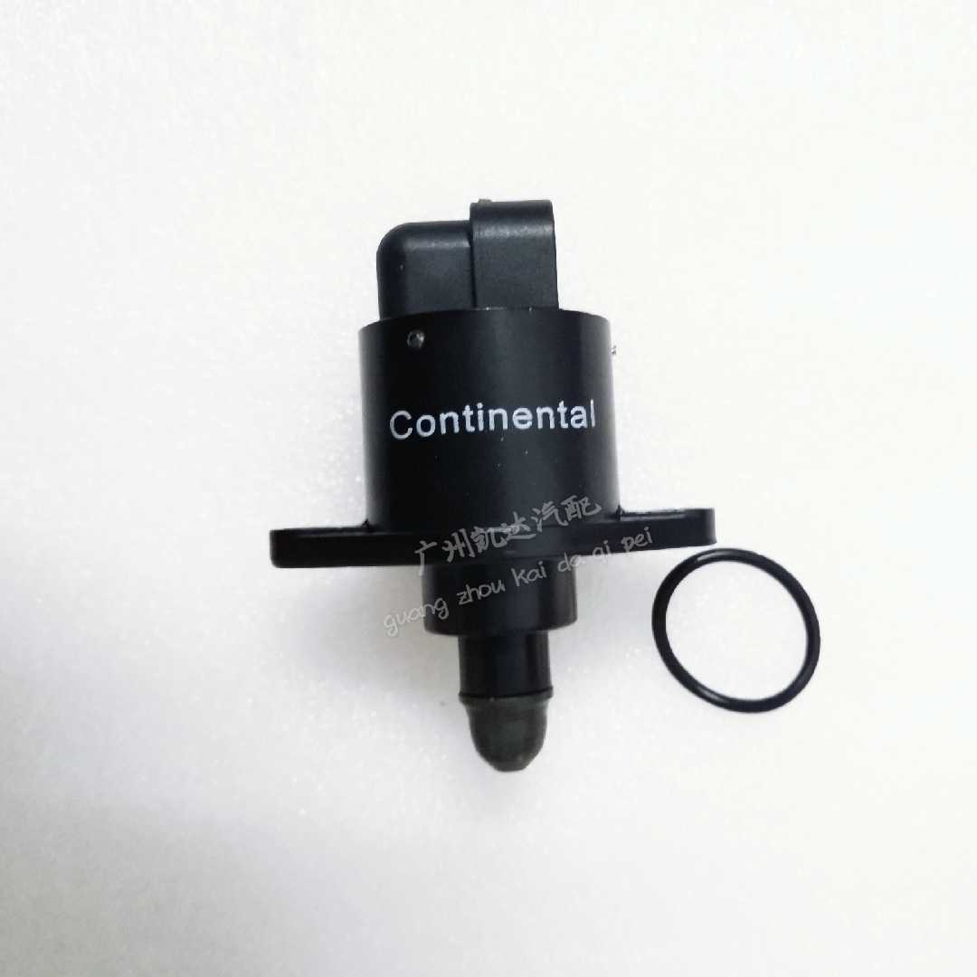 海马3海福星王子福美来三代普力马福仕达丘比特M2怠速马达电机阀