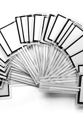 F4046压阻式大面积柔性薄膜压力传感器智能压力感应开关 FSR