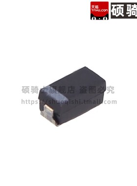 0603 1uF 1608 105 16V 20% 胆电容 F981C105MMA 贴片钽电容