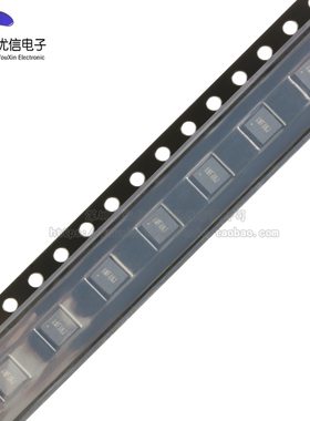 原装 SY6982EQDC 丝印AWF QFN-16 升压锂离子电池充电器IC