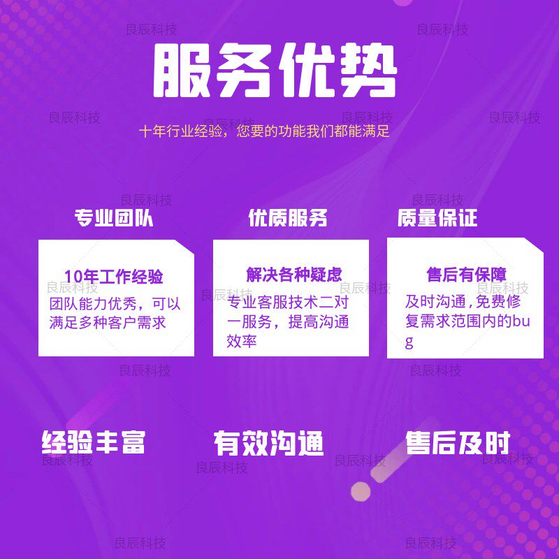 51单片机stm32代做物联网定制msp430设计fpga树莓派开发plc仿真