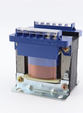 E+E益加义EE160风管式墙壁温湿度传感器变送器奥地利进口EE16 HT3