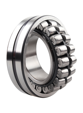 日本进口NSK调心轴承22315尺寸75*160*55 CAME4S11 EAKE4 CA/W33