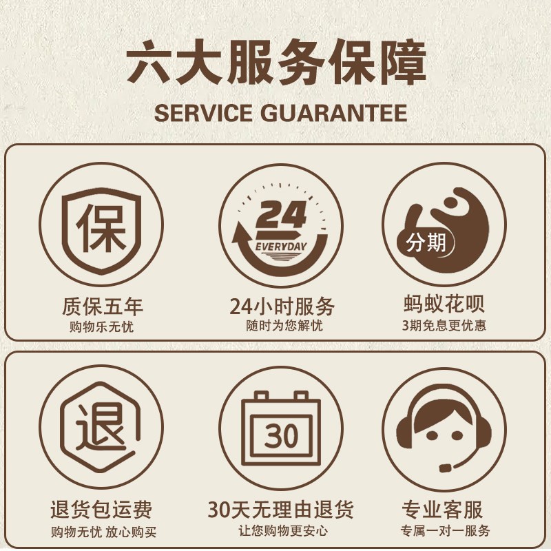 儿童学习椅可升降调节追背矫正坐姿座椅小学生家用书桌椅写字椅子