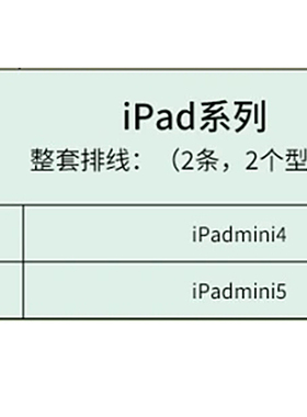 点亮DL400pro屏幕总成测试架IP13P-PM/14P-14PM EDP屏测试盒触摸