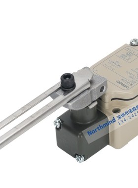 WLCA12-N 2NTH-N 139 140 141耐腐蚀高温耐寒行程开关WLCA12-2N-Q