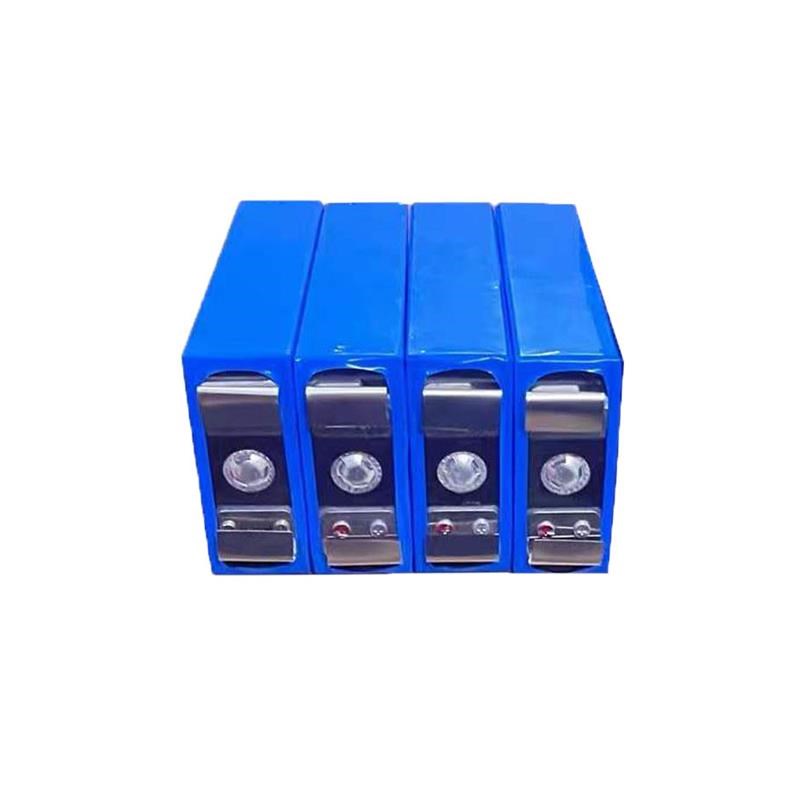 3.2v20ah25ah磷酸铁锂电动车锂电池大容量动力电芯48v60v72v
