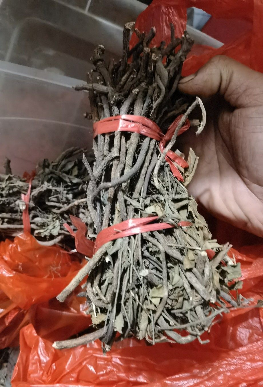 新伤久伤草 矮脚芙蓉 小芙蓉 野生山草药干品250克