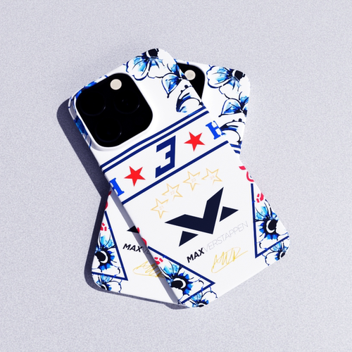 2026F1维斯塔潘荷兰赞德沃特正盔2026新款iphone 13 XR 16pro MAX 15Pro plus 14plus手机壳华为小米三星