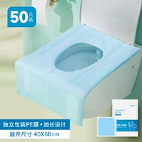 ✨ Обновление и расширенные модели 层 Двухслойная защита 丨 Вода и таковая oktop [50] 40*60 см.