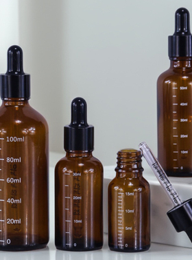 样板间卫浴摆件空瓶样板房装饰品