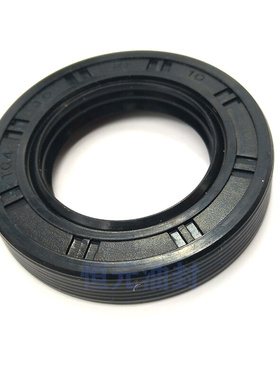 tg110*140骨架油封110x140x12  110*140*12*13/14/15/16油封