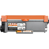 適用富士施樂DocuPrint P268B打印機墨盒 施樂P268b硒鼓感光鼓 施