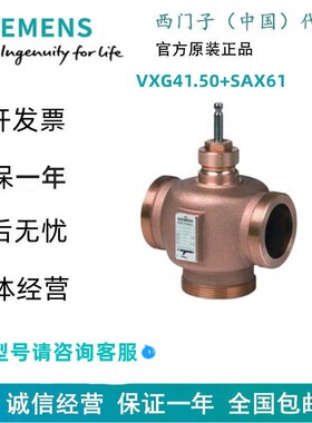 VXG41.50+SA/X61 20/30/40/50/60/70/80/90/100/110/120