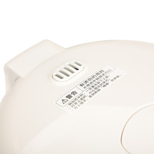 日本CZ JUH40C电热水瓶智能温控器办公家用烧水壶