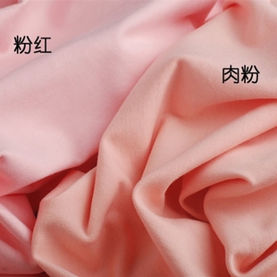 仿麻毛圈服装 薄款 童装 休闲卫衣纯棉布料春秋外套裤 面料 子运动套装