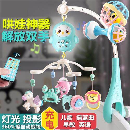 《鸠占鹊巢终成悔》：一场注定失败的财富游戏