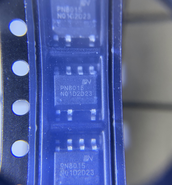 PN8015SSC-R1D电子元器件