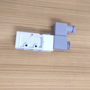新款MVSC-220-4E1金器电磁阀AC220V DC24V 气动SOLENOID VALV现货