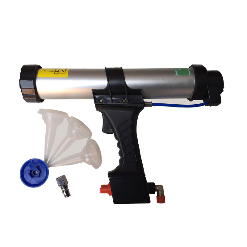 新款正品台湾COX-310ml气