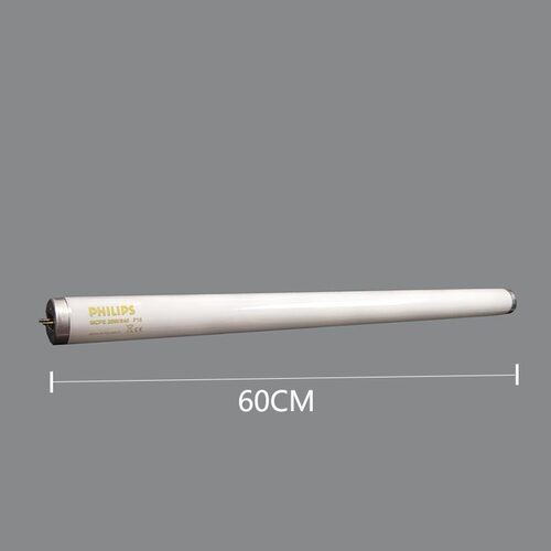 新款TL84灯管20W/标准光