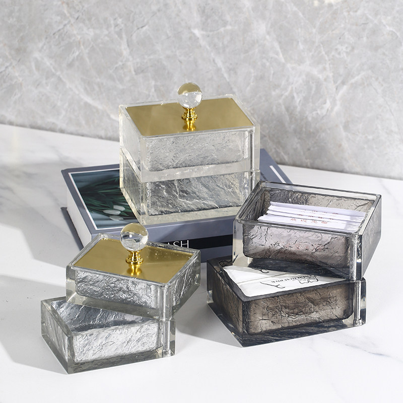 旋转牙签棉签二合一收纳盒牙签盒家用个性创意棉签盒高档牙线盒,收纳整理,牙签盒,淘宝优惠券,粉丝福利购,淘宝优惠卷