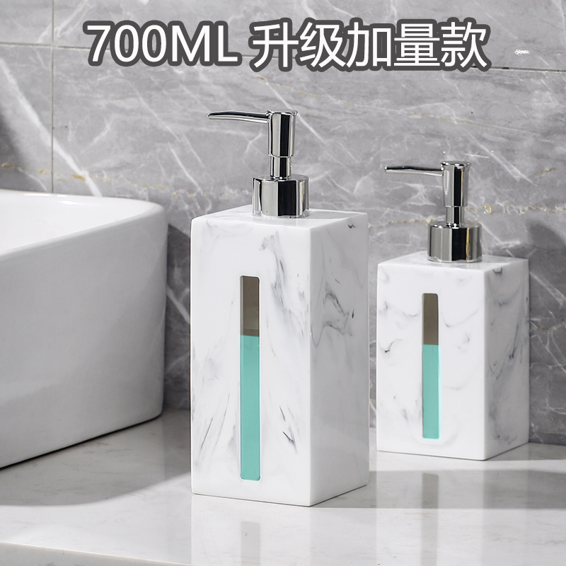 批发可免费定制LOGO图案
