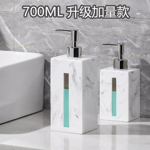 批发可免费定制LOGO图案
