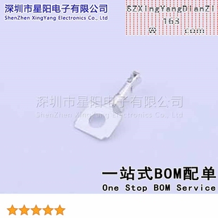 X1002T-PSN2 (100Pcs) 非整盘发货是100一截 非整盘发货是100一截