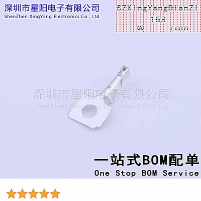X1002T-PSN2 (100Pcs) 非整盘发货是100一截 非整盘发货是100一截