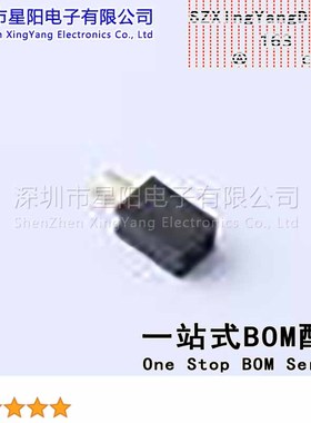 X1311FV-02-C43D24 (5Pcs)1.27mm 1x2P排数 单排 总孔位数2间距1.