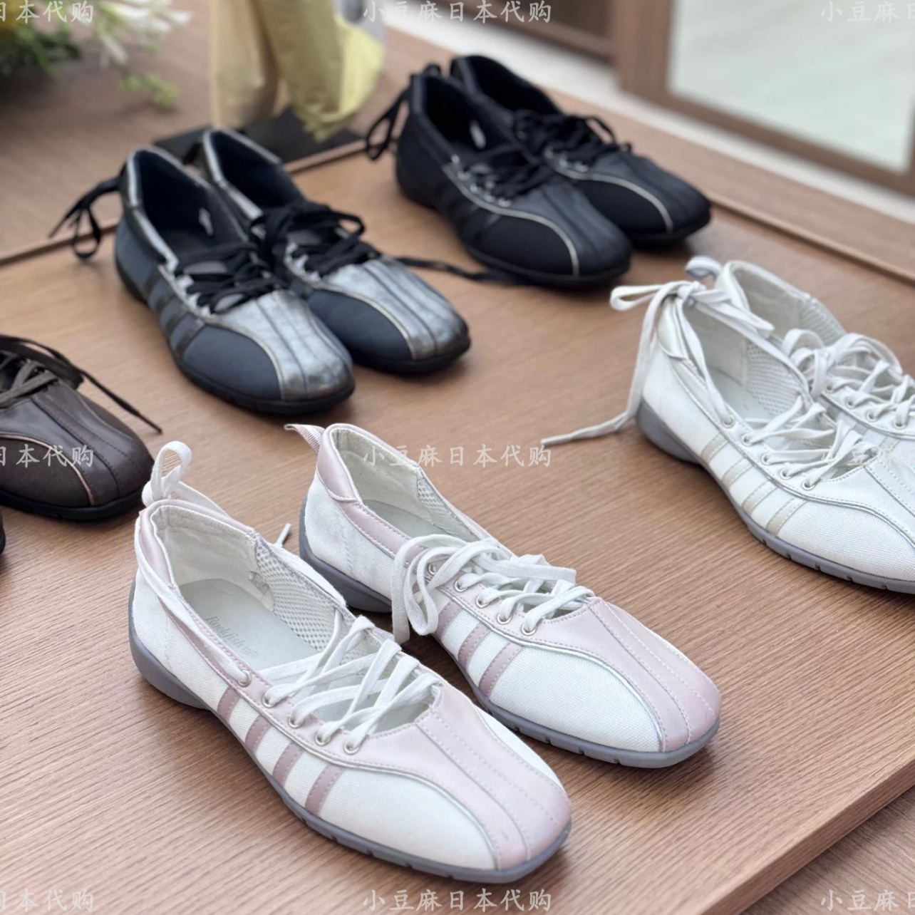 正品rockfish支持鉴定少量现货