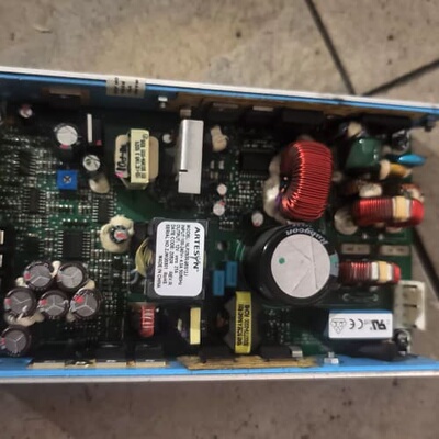 议价ARTESYN/雅特生 NLP250R-96S12J /可维修