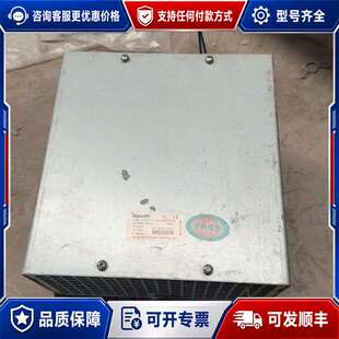 议价力士乐电阻HLR01.N-01K0-N-11R0-D-007可维修