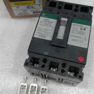 议价GE THED136040WL可维修